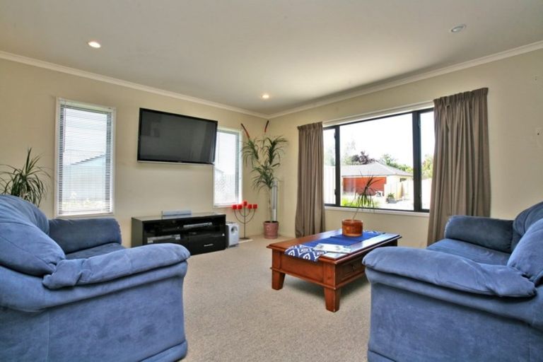 Photo of property in 14a Arbuckle Road, Frimley, Hastings, 4120