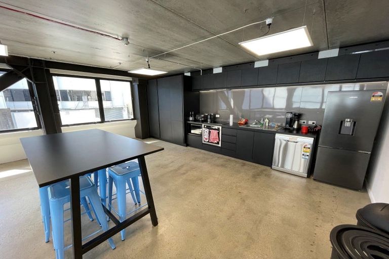 Photo of property in 68 Dixon Street, Te Aro, Wellington, 6011