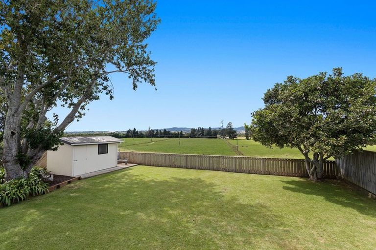 Photo of property in 103 Woodlands Road, Opotiki, 3122
