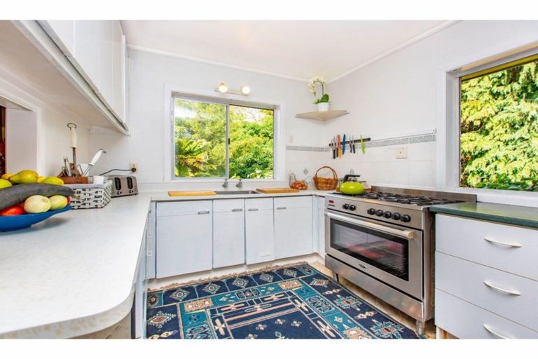 Photo of property in 94b Wilton Collieries Road, Glen Massey, Ngaruawahia, 3794