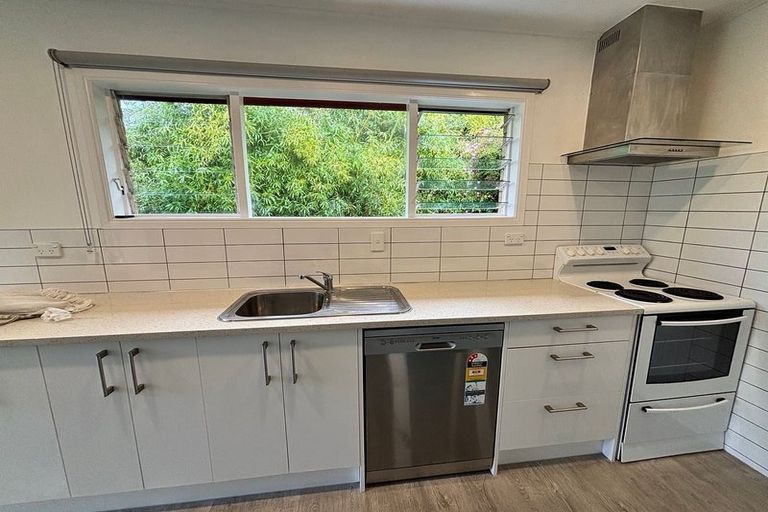 Photo of property in 60 Lynden Avenue, Hillcrest, Auckland, 0627