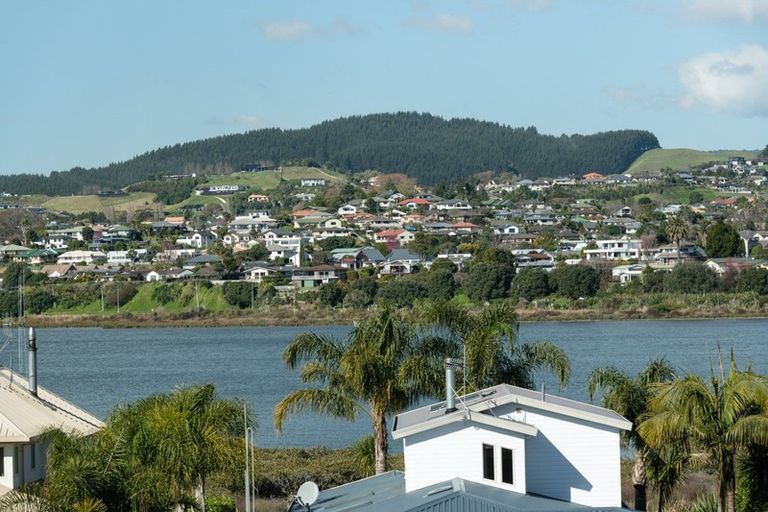 Photo of property in 10 Egret Avenue, Maungatapu, Tauranga, 3112