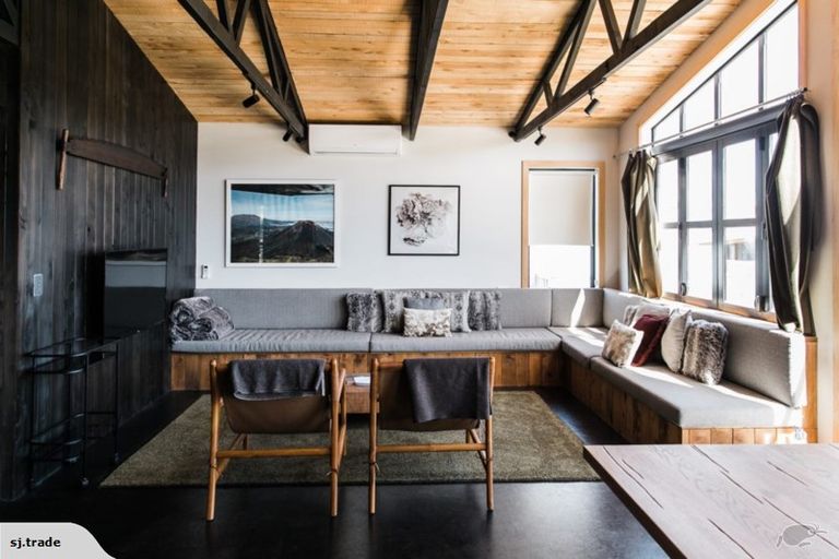 Photo of property in 54 Snowmass Drive, Ohakune, 4625