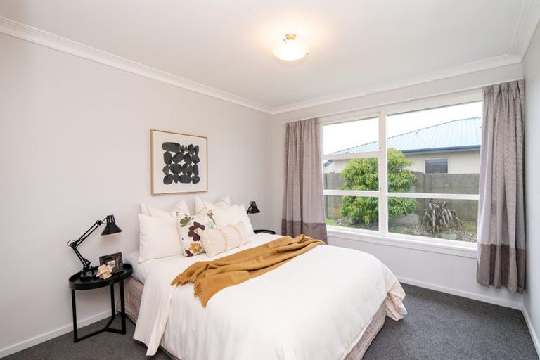 Photo of property in 161 Kana Street, Mataura, 9712