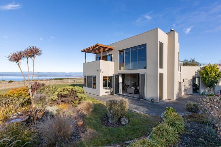 Photo of property in 114 Te Puke Road, Kuratau, Turangi, 3381