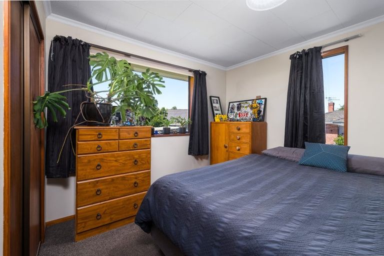 Photo of property in 4 Redwood Street, Temuka, 7920