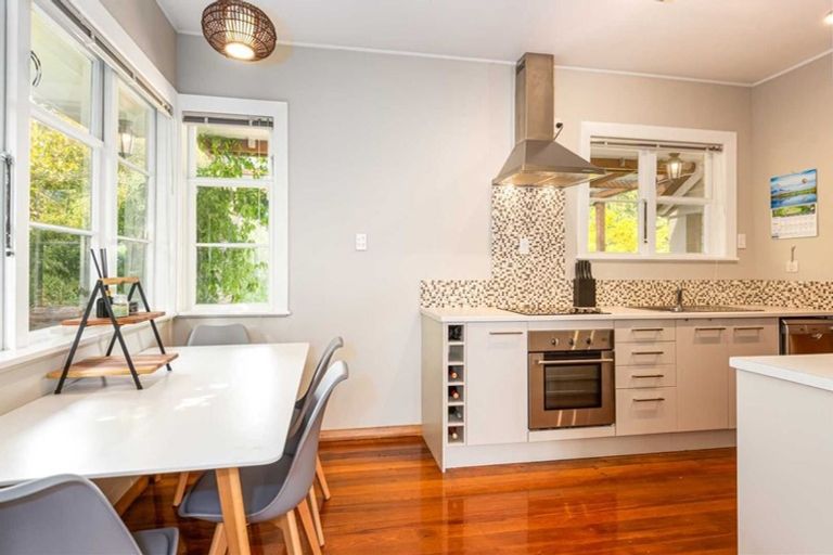 Photo of property in 176 Rose Street, Somerfield, Christchurch, 8024