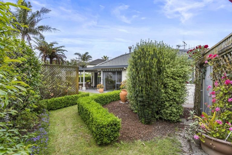 Photo of property in 19 Santa Fe Key, Papamoa Beach, Papamoa, 3118