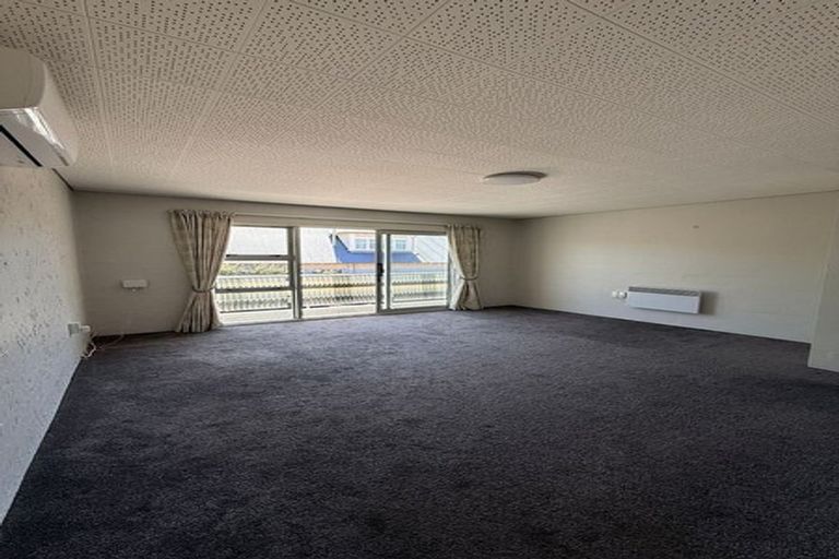 Photo of property in 4/127 Ritchie Street, Richmond, Invercargill, 9810