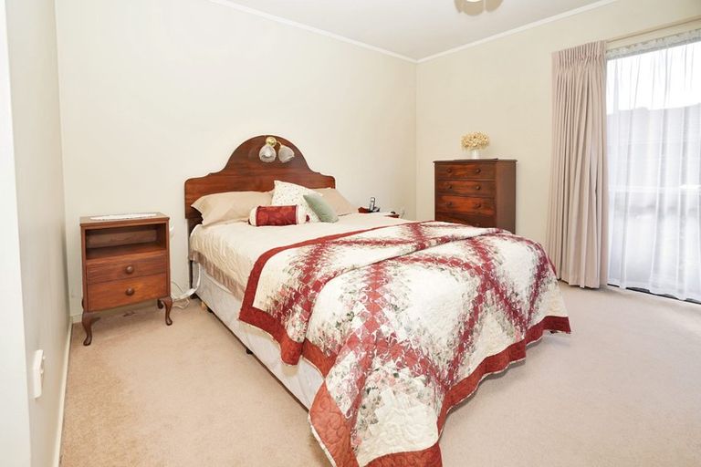 Photo of property in 18 Kendall Place, Flagstaff, Hamilton, 3210