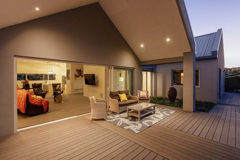 Photo of property in 167 Carmichael Road, Bethlehem, Tauranga, 3110