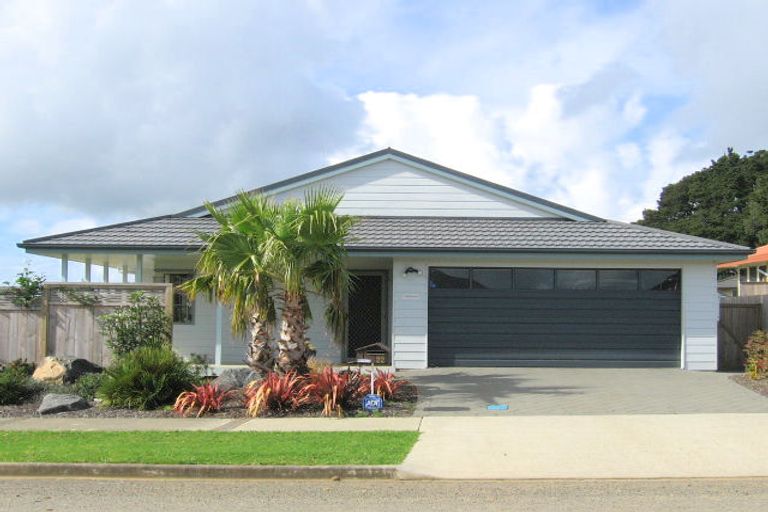 Photo of property in 22 Balmacewan Drive, Te Kamo, Whangarei, 0112