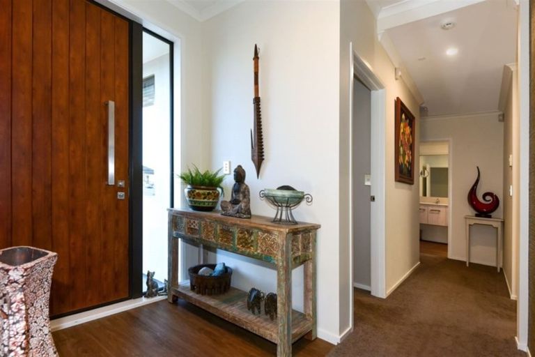 Photo of property in 24 Crowder Street, Lincoln, 7608