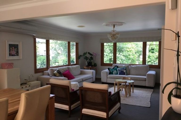 Photo of property in 37 Amy Place, Pyes Pa, Tauranga, 3112