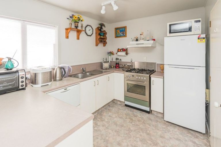 Photo of property in 110a Fitzherbert Avenue, Tawhero, Whanganui, 4501