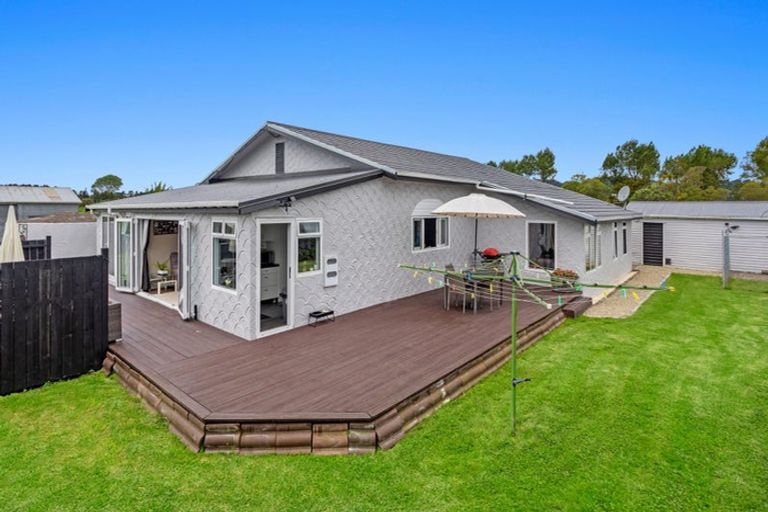 Photo of property in 73 Keepa Road, Coastlands, Whakatane, 3191