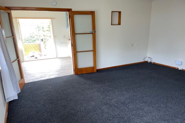 Photo of property in 8 Hall Grove, Ebdentown, Upper Hutt, 5018
