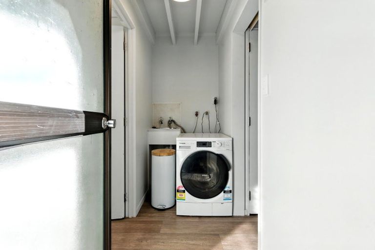 Photo of property in 21a Sylvania Drive, Matua, Tauranga, 3110