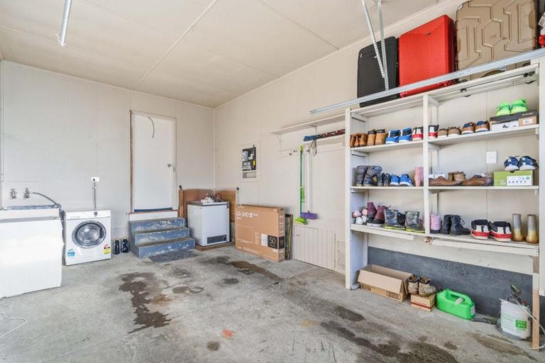 Photo of property in 108 Exmouth Street, Waverley, Invercargill, 9810