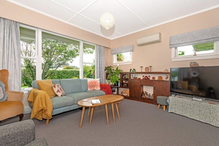 Photo of property in 34 Chalmers Road, Te Hapara, Gisborne, 4010
