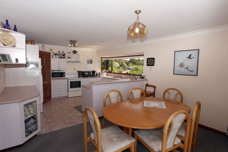 Photo of property in 3 Bracken Row, Rangatira Park, Taupo, 3330