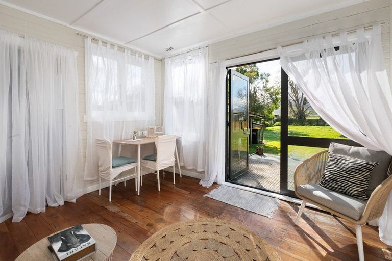 Photo of property in 8120 State Highway 26, Hikutaia, Paeroa, 3674