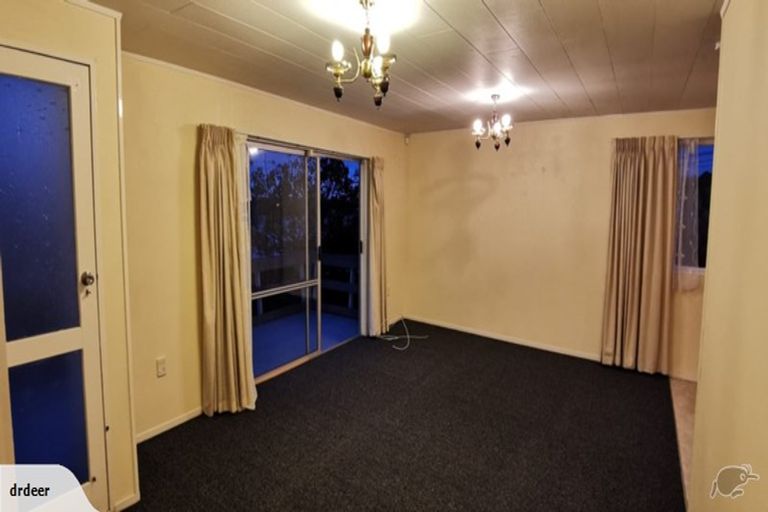 Photo of property in 67 Astley Avenue, New Lynn, Auckland, 0600