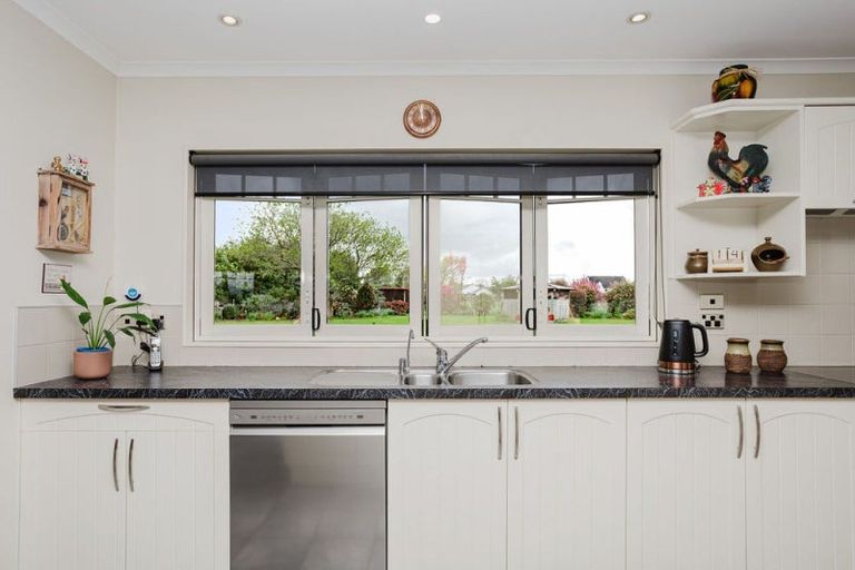 Photo of property in 71b Gregg Street, Dannevirke, 4930