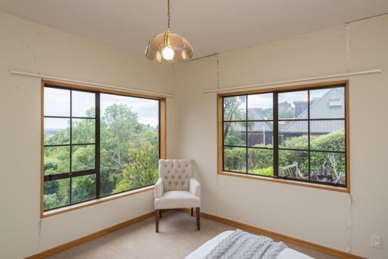 Photo of property in 24 Woodside Common, Westmorland, Christchurch, 8025