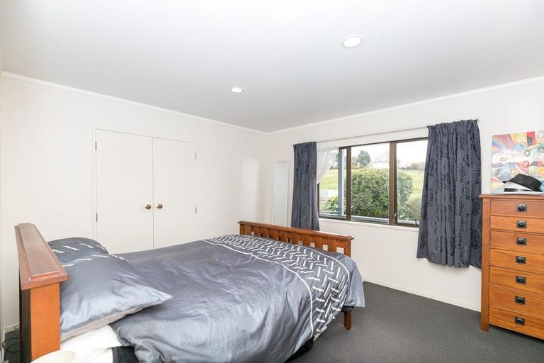 Photo of property in 27 Rutland Street, Fairview Downs, Hamilton, 3214