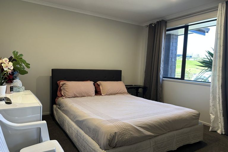 Photo of property in 30 Clark Road, Ngaruawahia, 3793