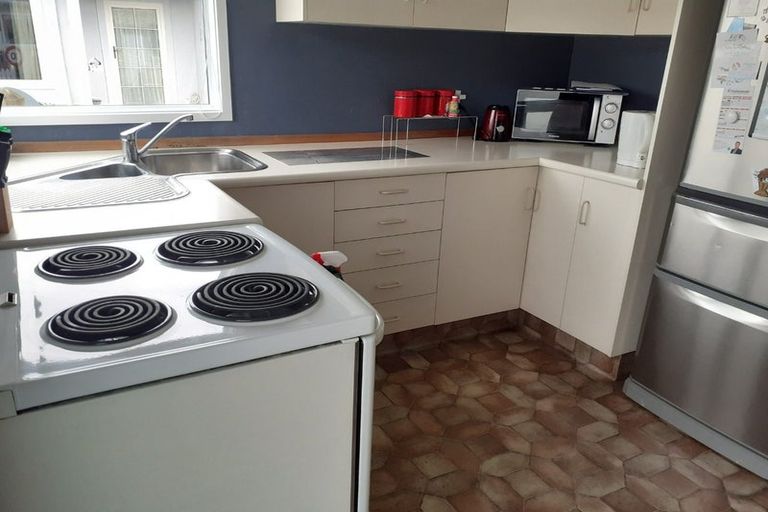 Photo of property in 2h Macmaster Street, Richmond, Invercargill, 9810