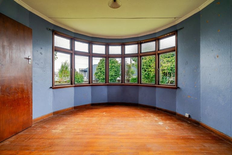 Photo of property in 5 Churchill Street, Pahiatua, 4910