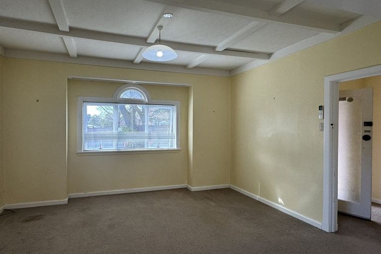 Photo of property in 9a Knighton Road, Hillcrest, Hamilton, 3216
