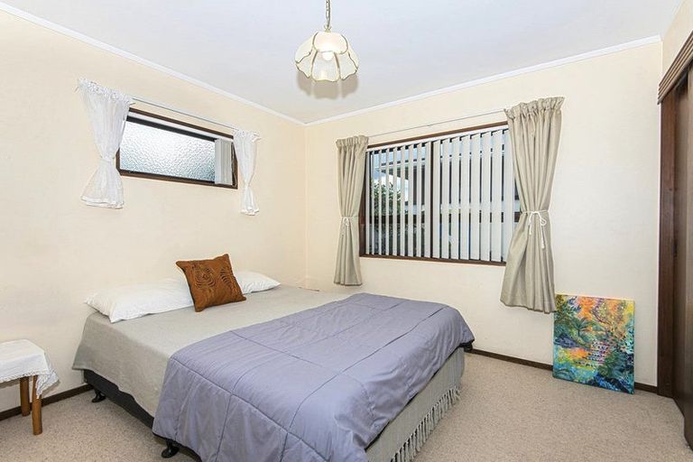 Photo of property in 3/60 Mill Road, Kensington, Whangarei, 0112