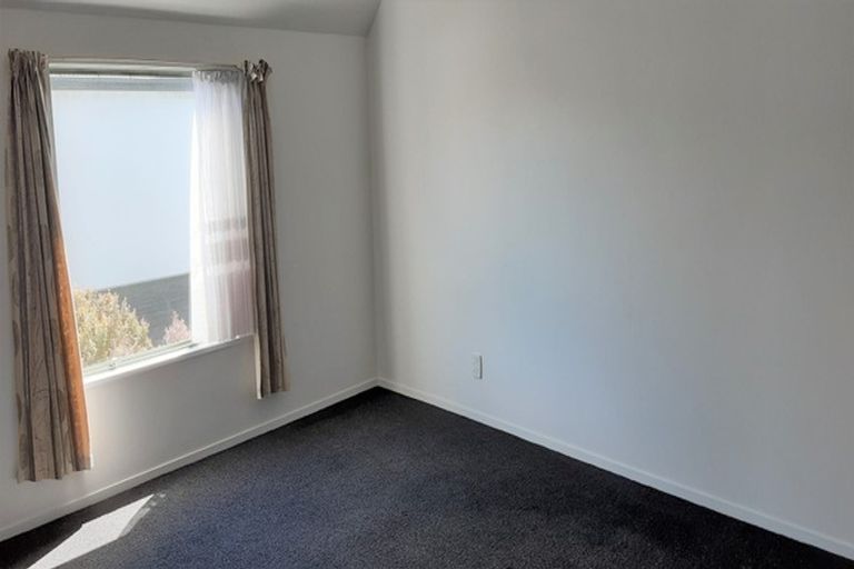 Photo of property in 1/13 Crohane Place, Addington, Christchurch, 8024