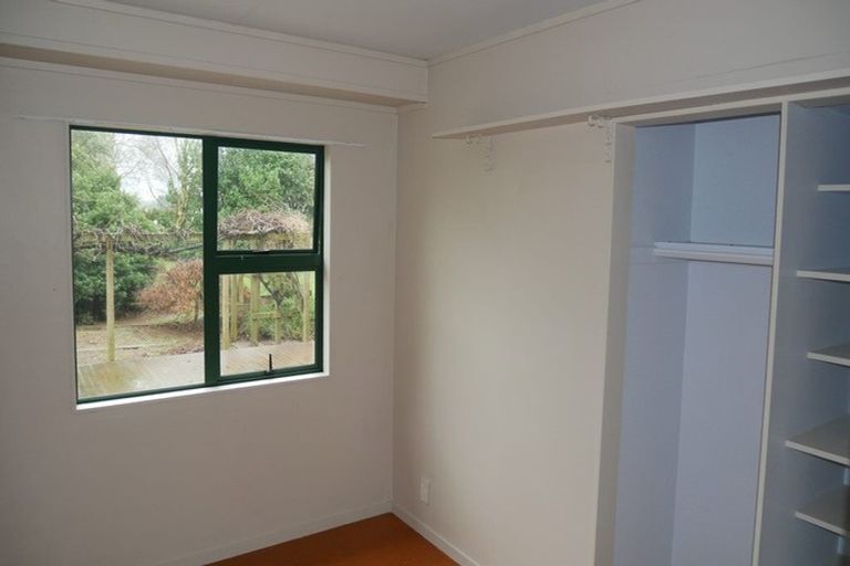 Photo of property in 371 Pearsons Road, Arapuni, Putaruru, 3481