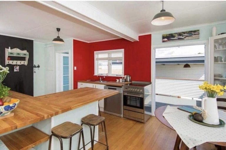 Photo of property in 7b Hawea Street, Mount Maunganui, 3116