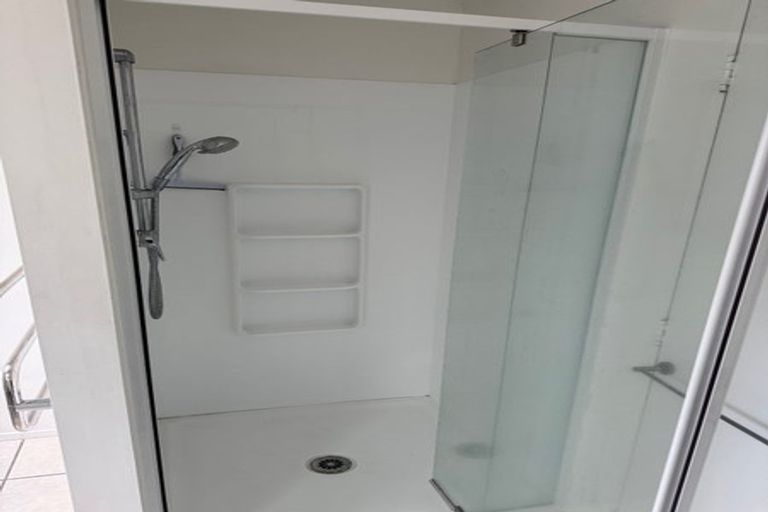 Photo of property in 1/41 Miro Street, Mount Maunganui, 3116