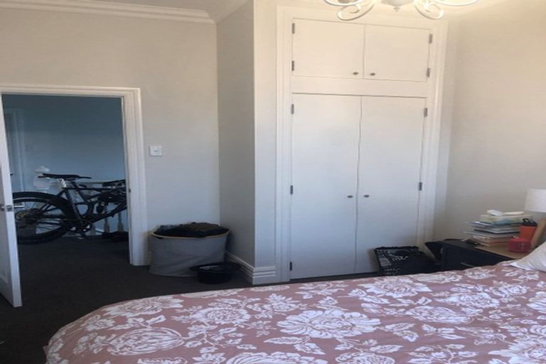 Photo of property in 57 Pirie Street, Mount Victoria, Wellington, 6011