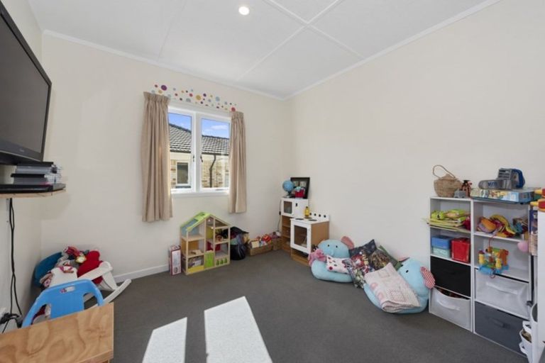 Photo of property in 29 Galloway Street, Hamilton East, Hamilton, 3216