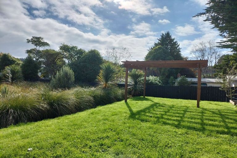 Photo of property in 6 Errols Court, Warrington, Waikouaiti, 9471