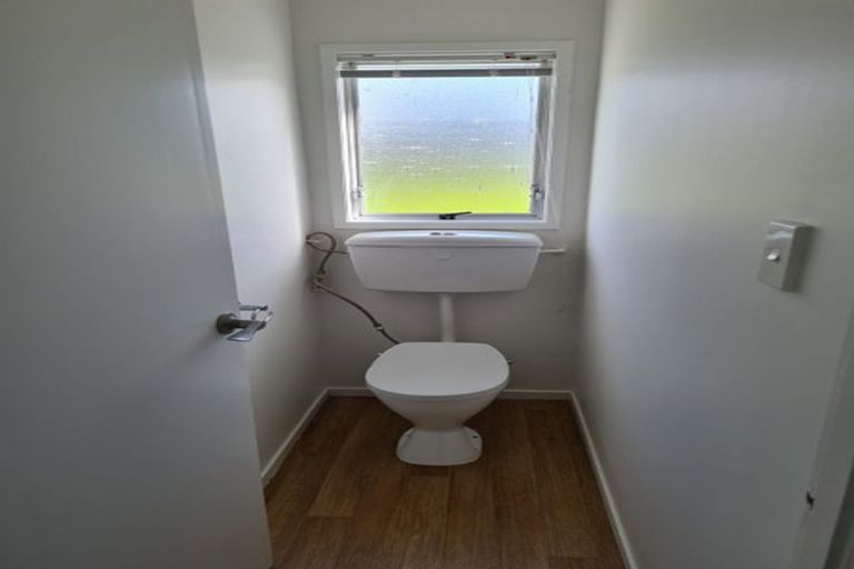 Photo of property in 5 Peguero Place, Totara Heights, Auckland, 2105