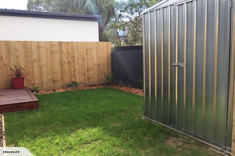 Photo of property in 3/340 Madras Street, Christchurch Central, Christchurch, 8013