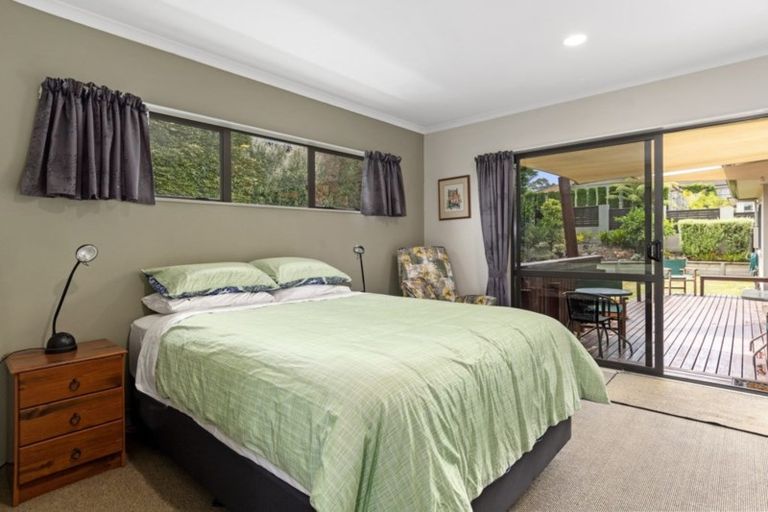 Photo of property in 52 Inverness Drive, Pyes Pa, Tauranga, 3112