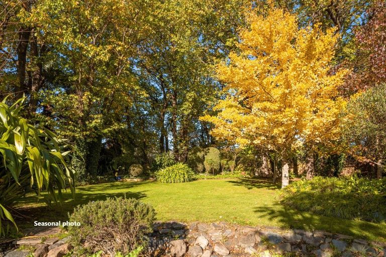 Photo of property in 41 New Renwick Road, Burleigh, Blenheim, 7201