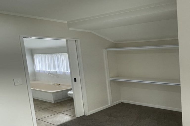 Photo of property in 14 Ferguson Avenue, Westshore, Napier, 4110