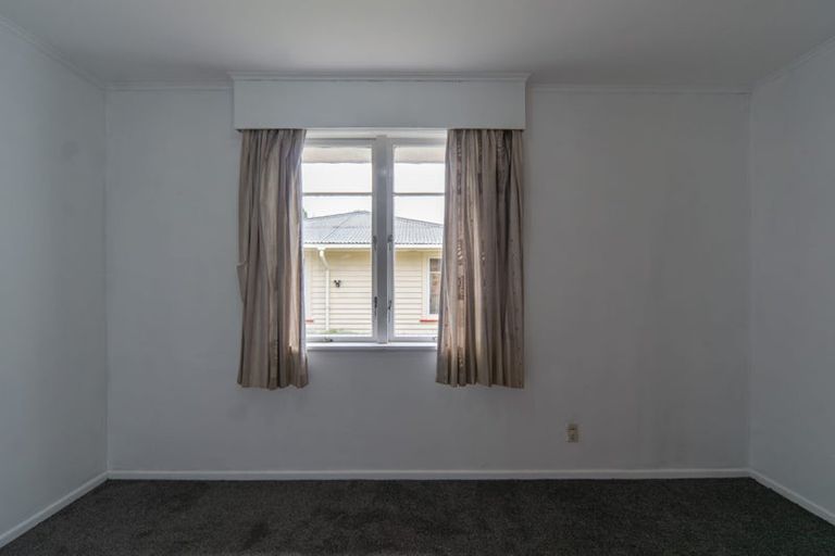 Photo of property in 23 Greta Street, Glenview, Hamilton, 3206