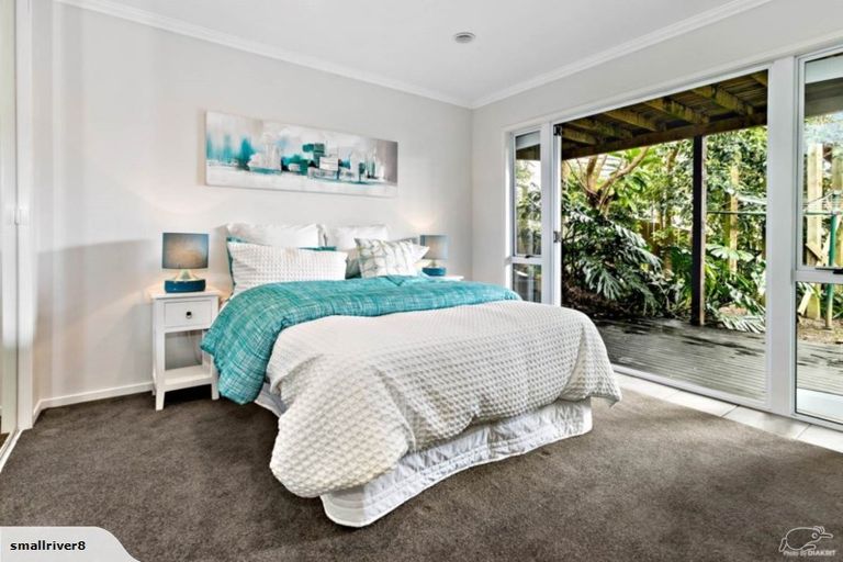 Photo of property in 1642 Dominion Extension, Mount Roskill, Auckland, 1041