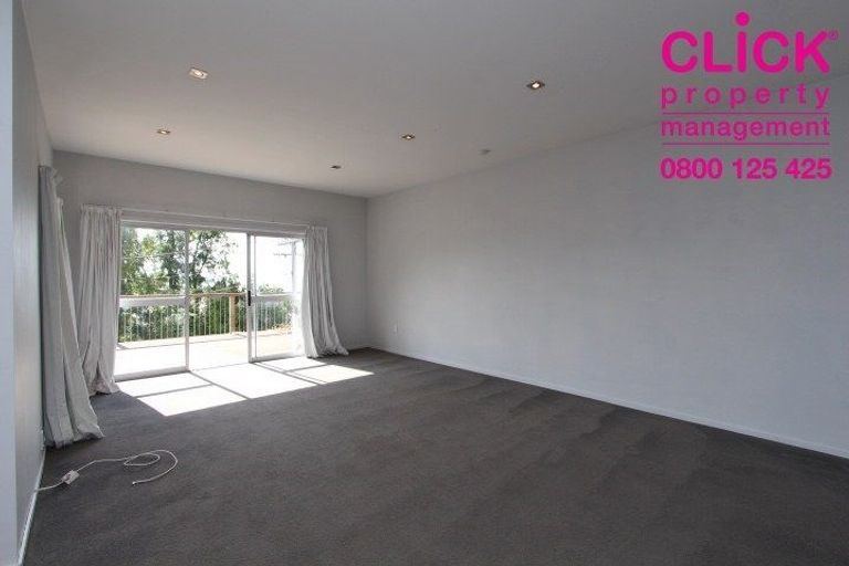 Photo of property in 30a Ravenswood Road, Saint Clair, Dunedin, 9012